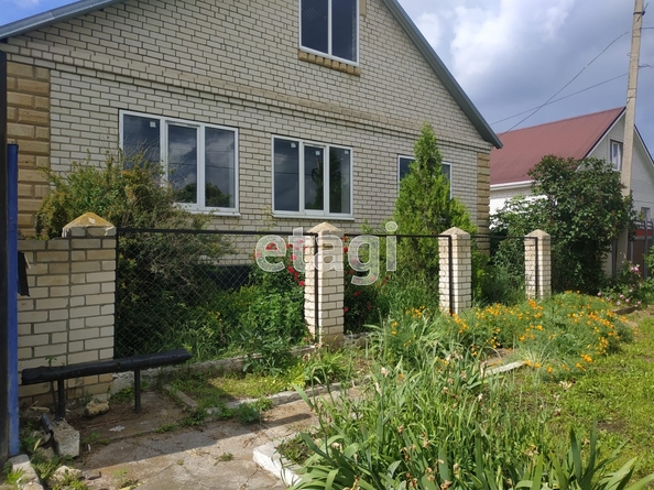 
  Продается дом, 164 м², Михайловск
. Фото 1.