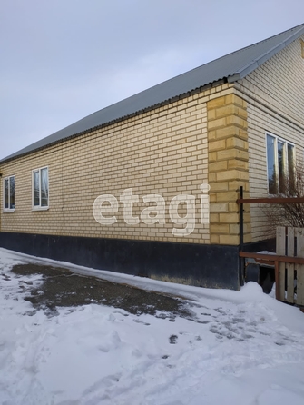 
  Продается дом, 164 м², Михайловск
. Фото 3.