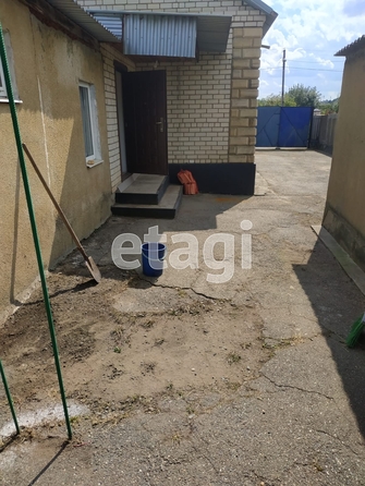 
  Продается дом, 164 м², Михайловск
. Фото 7.