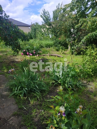 
  Продается дом, 164 м², Михайловск
. Фото 9.