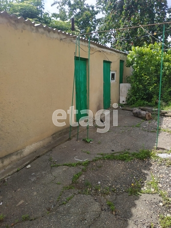 
  Продается дом, 164 м², Михайловск
. Фото 10.