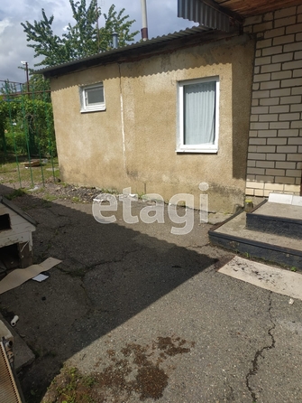 
  Продается дом, 164 м², Михайловск
. Фото 12.