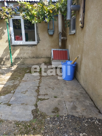 
  Продается дом, 164 м², Михайловск
. Фото 15.