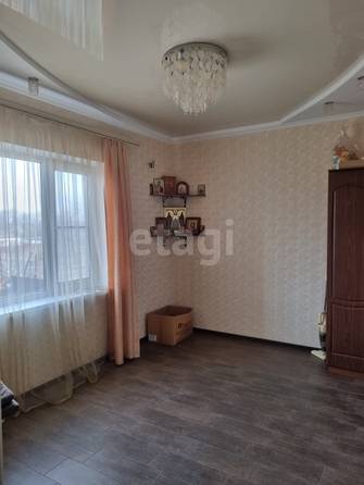 
  Продается дом, 287 м², Михайловск
. Фото 29.