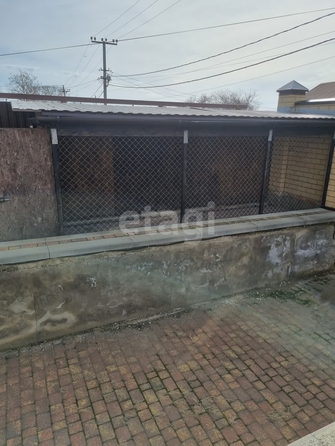 
  Продается дом, 287 м², Михайловск
. Фото 35.