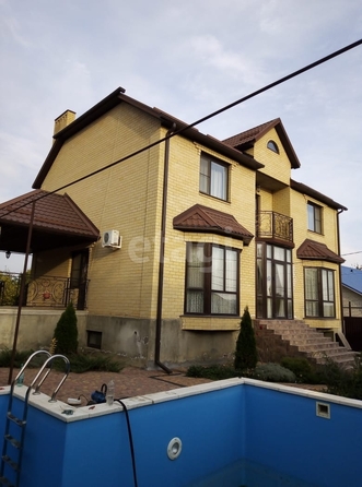 
  Продается дом 287 м². Фото 2.