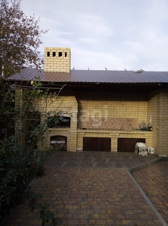 
  Продается дом 287 м². Фото 4.