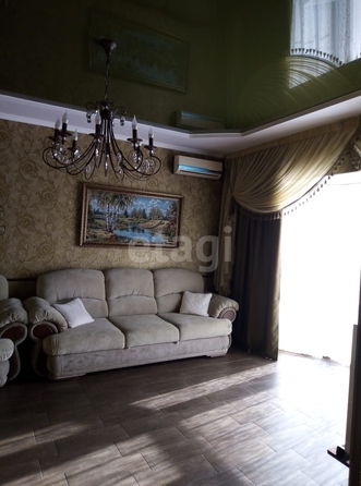 
  Продается дом 287 м². Фото 7.