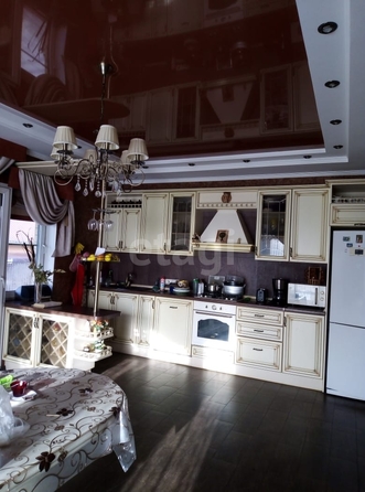 
  Продается дом 287 м². Фото 8.