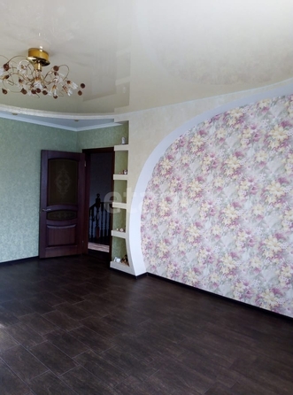 
  Продается дом 287 м². Фото 9.
