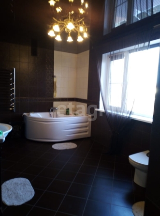 
  Продается дом 287 м². Фото 12.