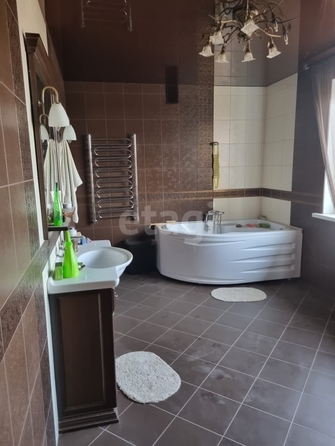 
  Продается дом 287 м². Фото 18.