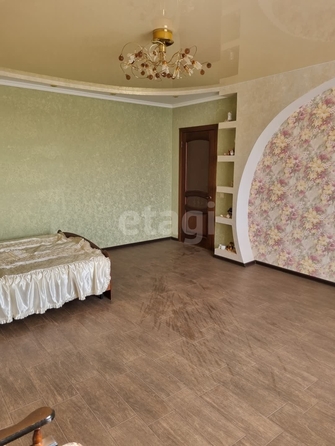 
  Продается дом 287 м². Фото 19.