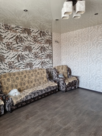 
  Продается дом 287 м². Фото 20.