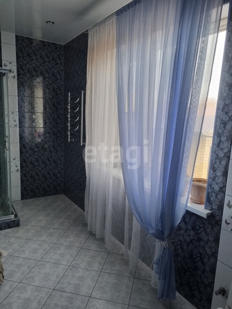 
  Продается дом 287 м². Фото 21.