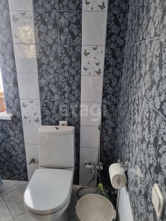 
  Продается дом 287 м². Фото 22.