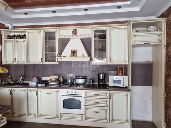 
  Продается дом 287 м². Фото 24.