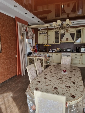 
  Продается дом 287 м². Фото 25.