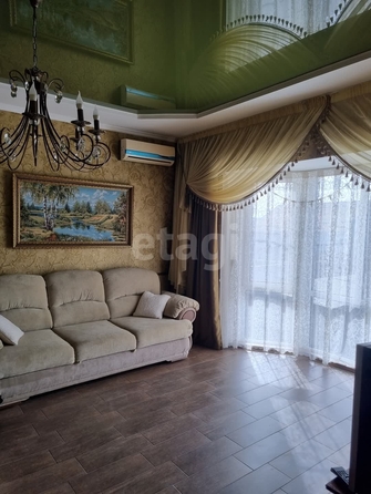 
  Продается дом 287 м². Фото 28.