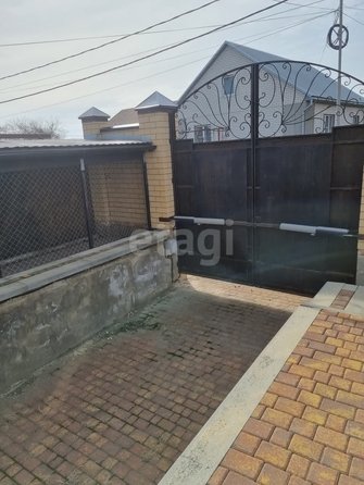 
  Продается дом 287 м². Фото 34.