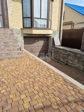 
  Продается дом 287 м². Фото 36.