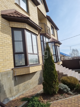 
  Продается дом 287 м². Фото 37.