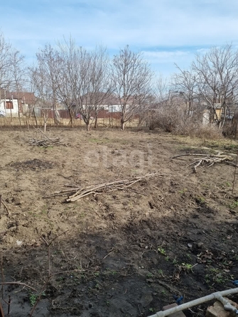 
  Продается дом 287 м². Фото 38.