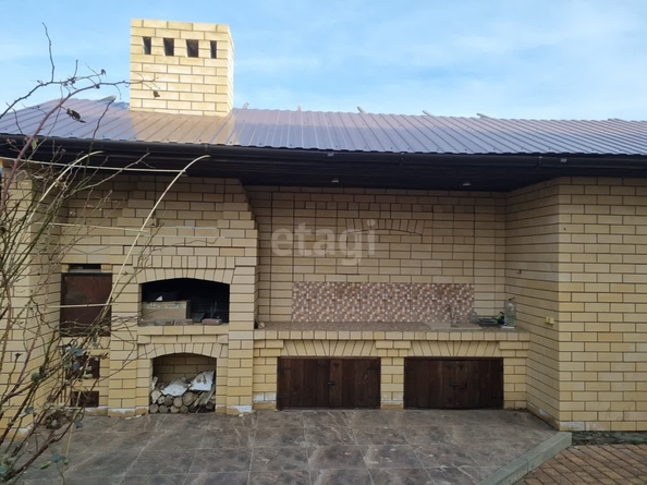 
  Продается дом 287 м². Фото 39.