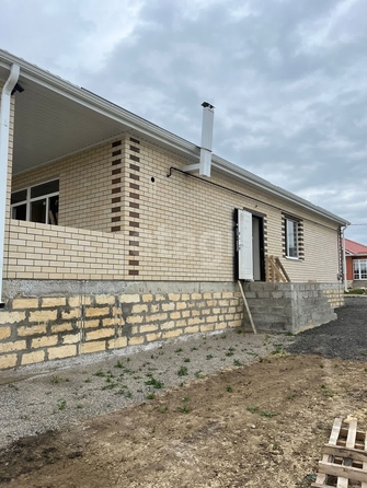 
  Продается дом, 105 м², Михайловск
. Фото 3.