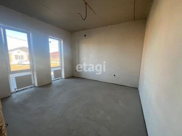 
  Продается дом, 153.9 м², Михайловск
. Фото 12.