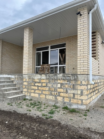 
  Продается дом, 105 м², Михайловск
. Фото 5.