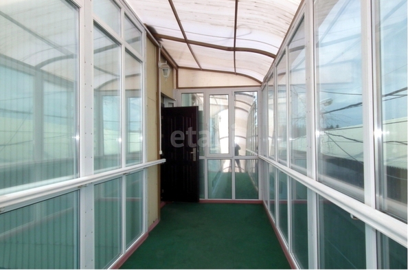 
  Продается производственное помещение, 6694 м², Гагарина ул, д. 2/10
. Фото 6.