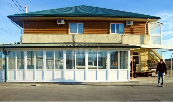 
  Продается производственное помещение 6694 м². Фото 2.