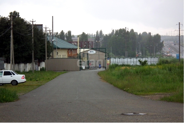 
  Продается производственное помещение 6694 м². Фото 25.