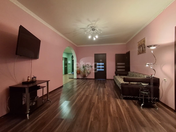 
  Продается дом 112.4 м². Фото 2.
