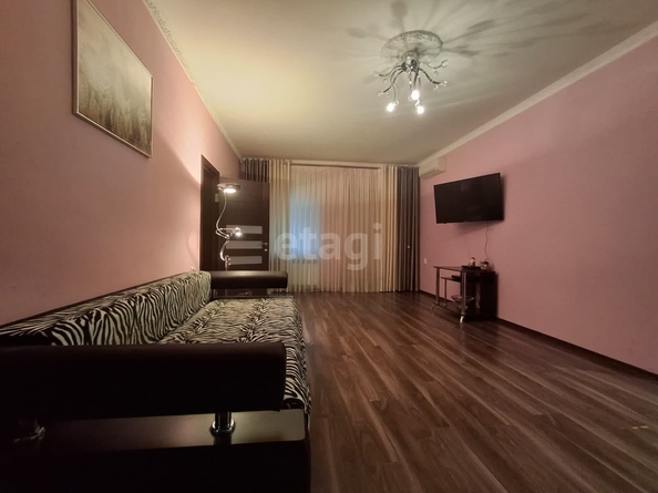 
  Продается дом 112.4 м². Фото 3.