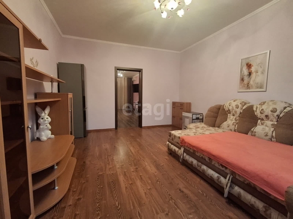 
  Продается дом 112.4 м². Фото 4.
