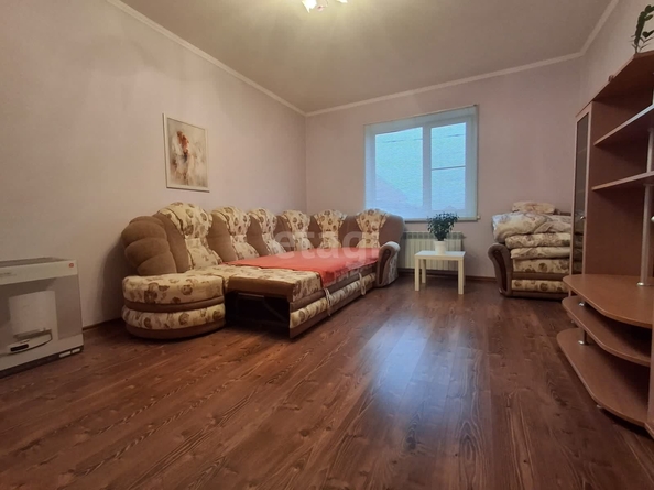
  Продается дом 112.4 м². Фото 5.
