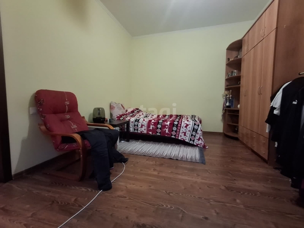 
  Продается дом 112.4 м². Фото 6.