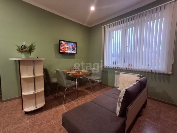 
  Продается дом 112.4 м². Фото 7.