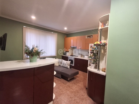 
  Продается дом 112.4 м². Фото 8.