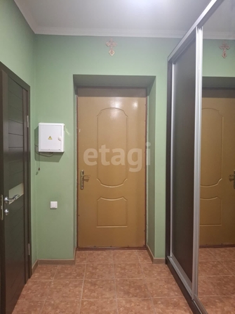 
  Продается дом 112.4 м². Фото 10.