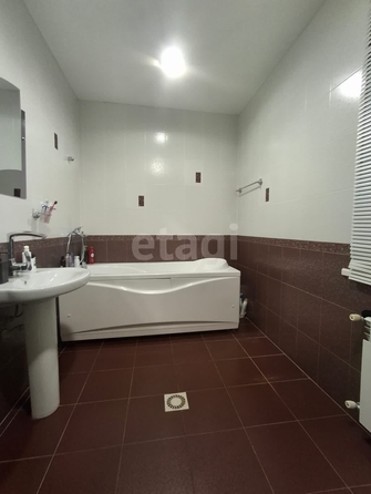 
  Продается дом 112.4 м². Фото 12.