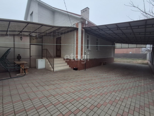 
  Продается дом 112.4 м². Фото 17.