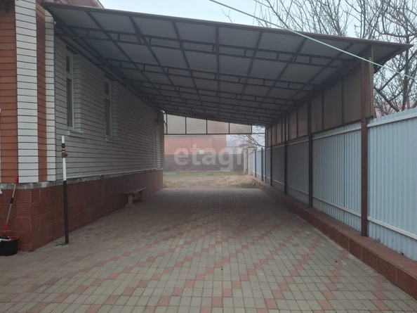 
  Продается дом 112.4 м². Фото 18.