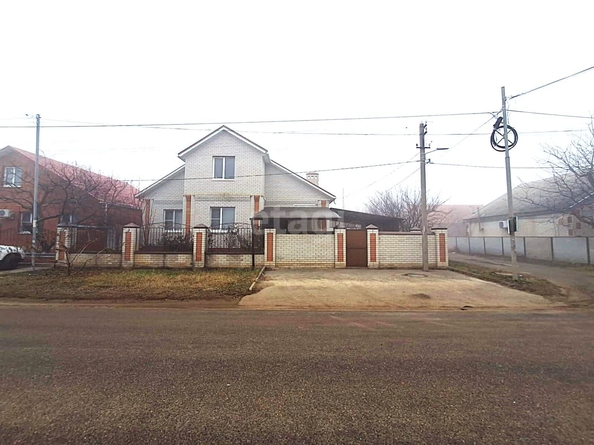 
  Продается дом 112.4 м². Фото 22.