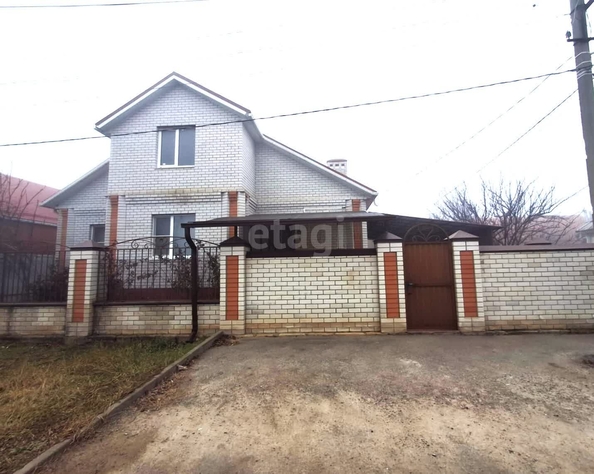 
  Продается дом 112.4 м². Фото 23.