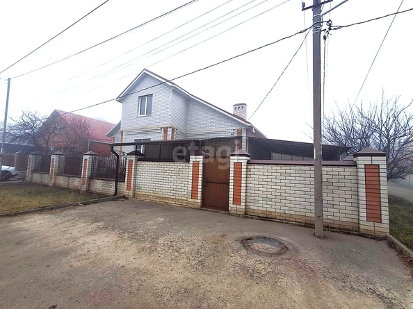 
  Продается дом 112.4 м². Фото 24.