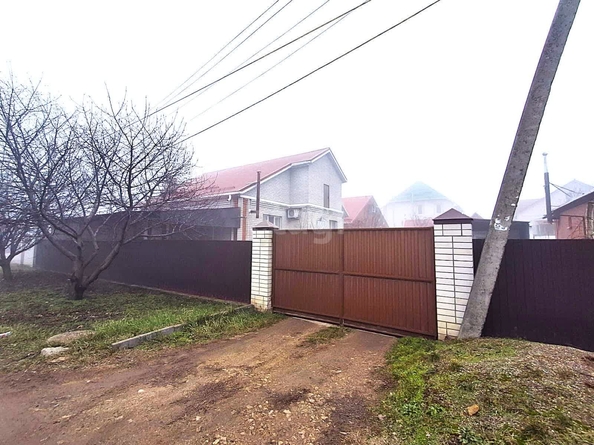 
  Продается дом 112.4 м². Фото 25.