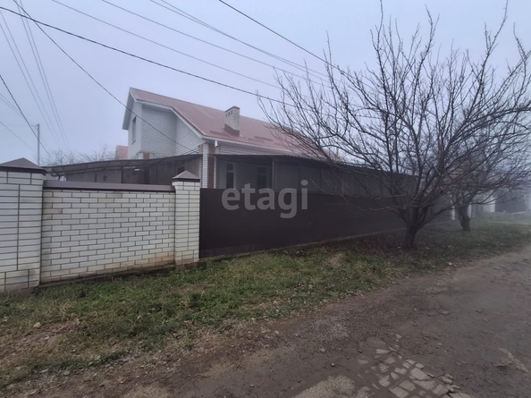 
  Продается дом 112.4 м². Фото 26.